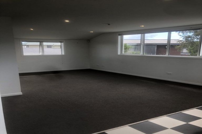 Photo of property in 45 Arran Street, Avondale, Auckland, 0600