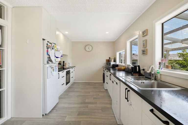 Photo of property in 44 Campbell Street, Whanganui, 4500