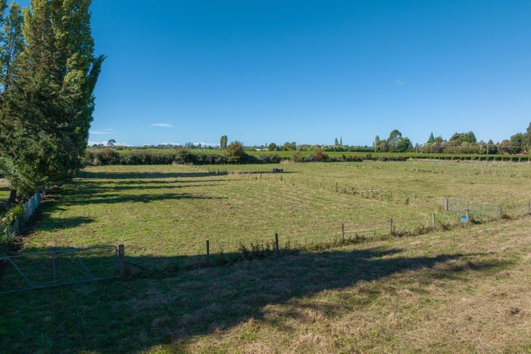 Photo of property in 22 Vickerman Street, Grovetown, Blenheim, 7202