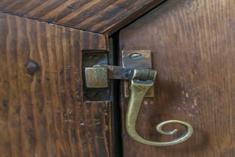 Photo of property in 161 Upland Road, Kelburn, Wellington, 6012