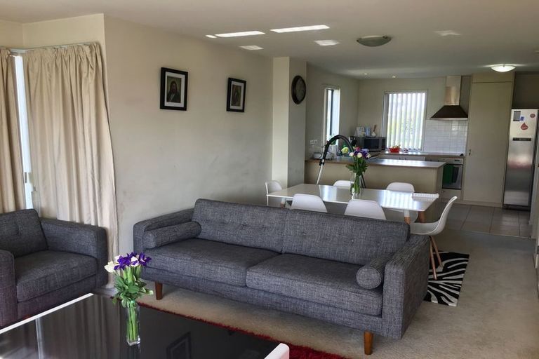 Photo of property in 6/17 Waihi Way, East Tamaki, Auckland, 2013
