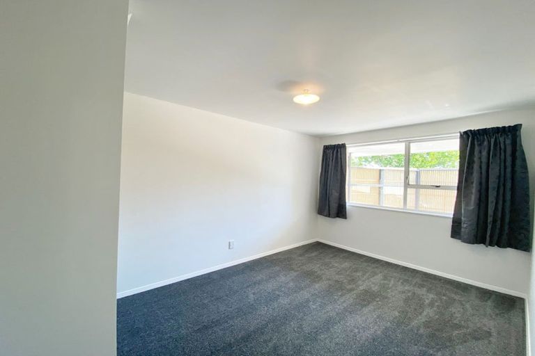 Photo of property in 2/17 Philomel Street, North New Brighton, Christchurch, 8083