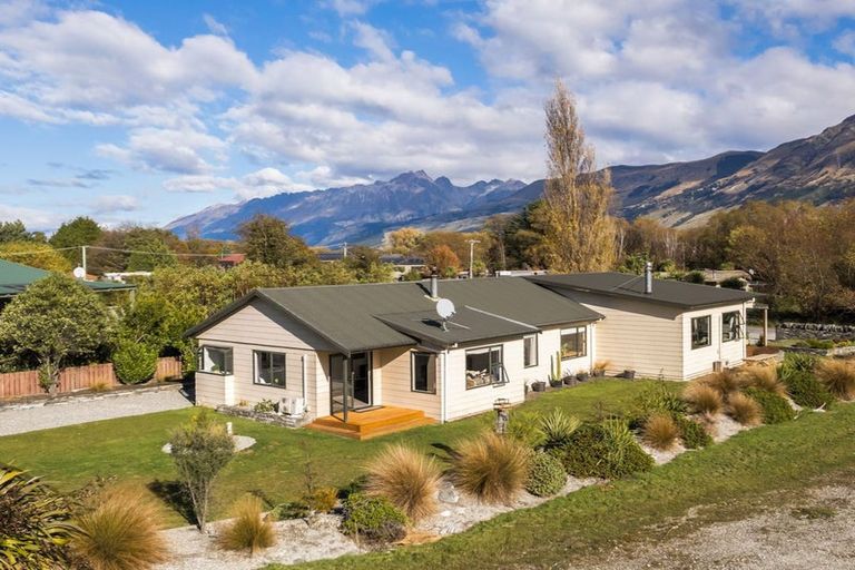 Photo of property in 5 Butement Street, Glenorchy, 9372