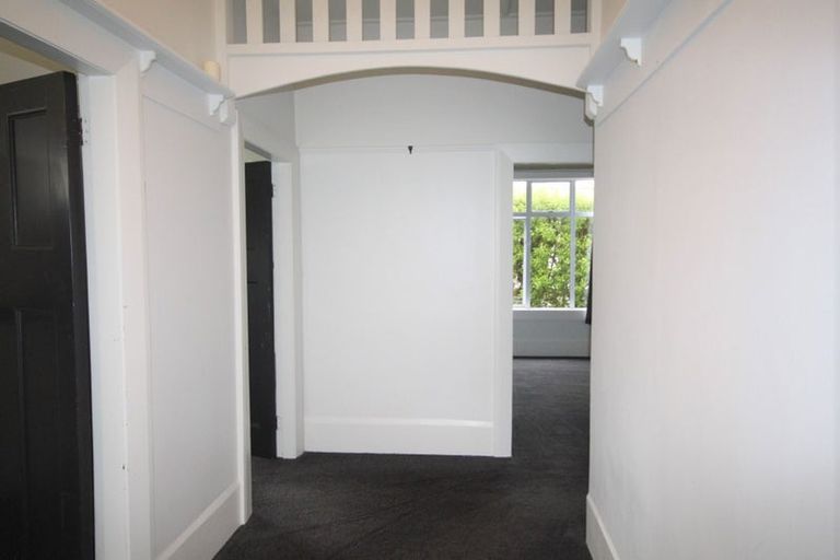 Photo of property in 27 Hunt Street, Andersons Bay, Dunedin, 9013