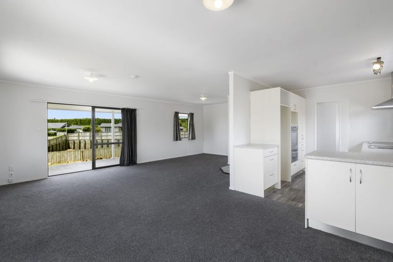 Photo of property in 3 Hannah Way, Pongakawa, 3186