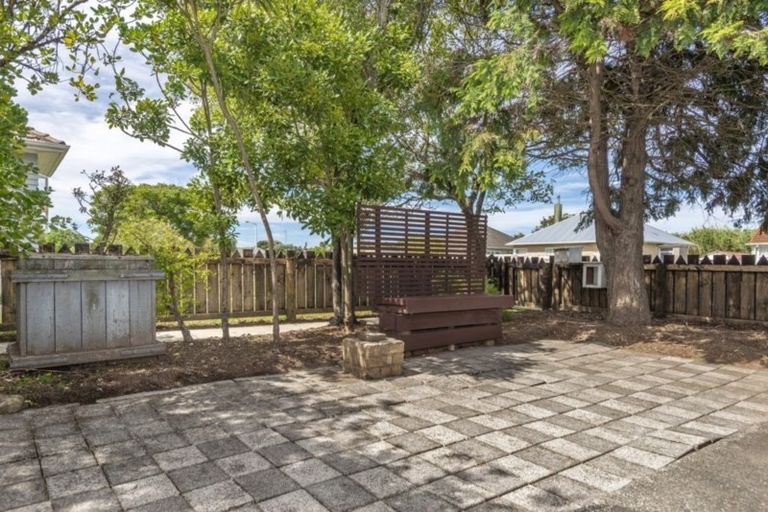 Photo of property in 23 Centennial Crescent, Te Hapara, Gisborne, 4010