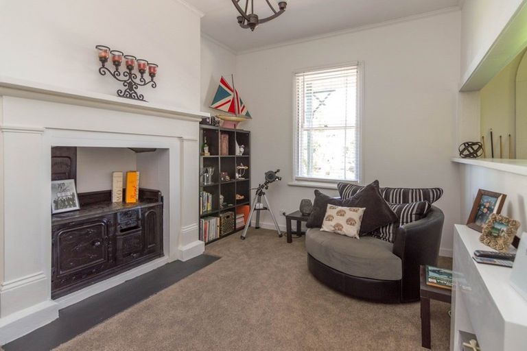 Photo of property in 11 Ladys Mile, Foxton, 4814