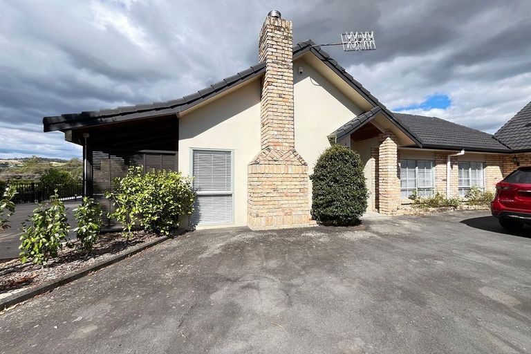 Photo of property in 54 Appleby Road, Drury, 2577