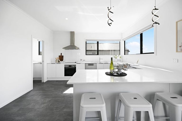 Photo of property in 1 Whites Way, Te Kauwhata, 3710