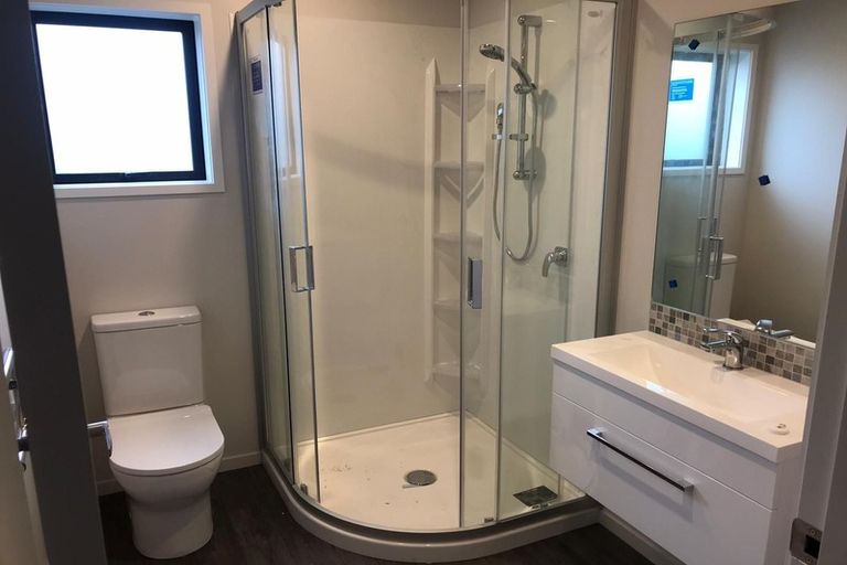 Photo of property in 1/10 Charlemont Street, Whitiora, Hamilton, 3200