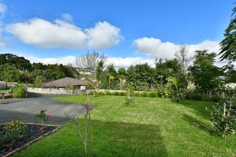 Photo of property in 21b Bonita Avenue, Stanmore Bay, Whangaparaoa, 0932