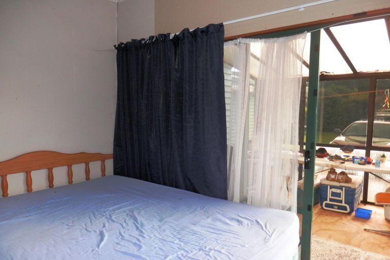 Photo of property in 17 Hakarimata Road, Ngaruawahia, 3720