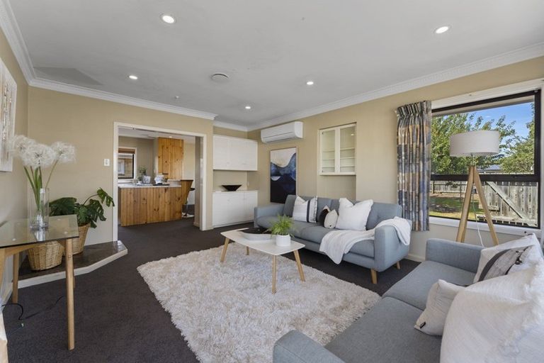 Photo of property in 14 Colman Avenue, Sockburn, Christchurch, 8042