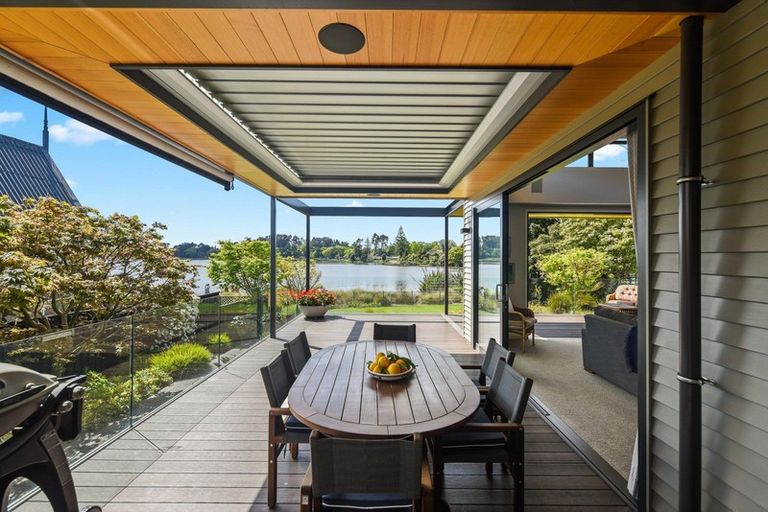 Photo of property in 54 Lake Crescent, Hamilton Lake, Hamilton, 3204