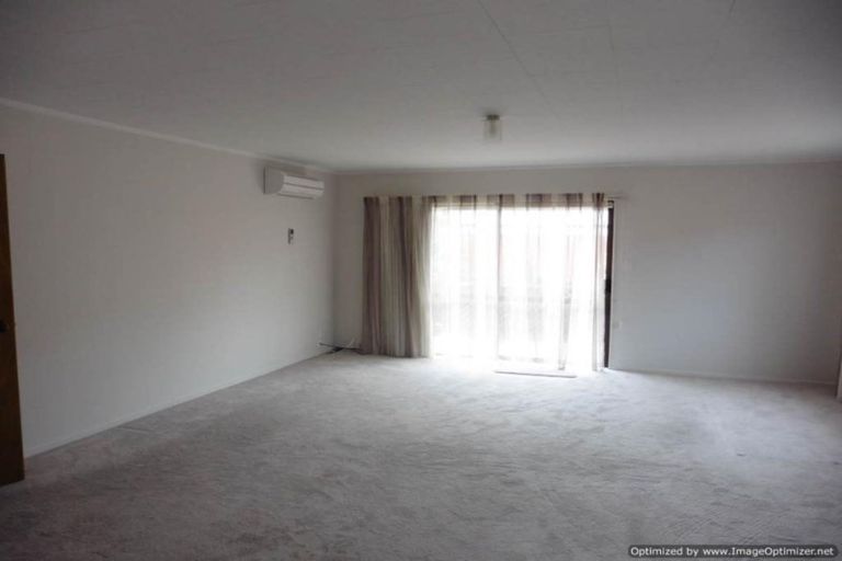 Photo of property in 2/27 Towai Street, Stoke, Nelson, 7011