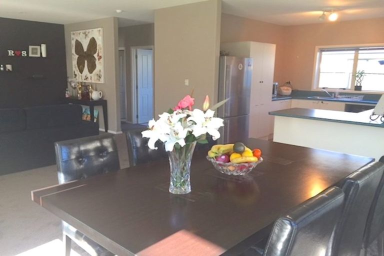 Photo of property in 33 William Dawson Crescent, Wigram, Christchurch, 8025