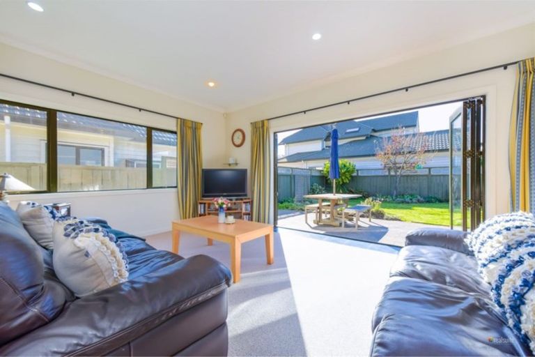 Photo of property in 9 Heretaunga Street, Petone, Lower Hutt, 5012