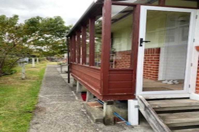 Photo of property in 7 Totara Street, Trentham, Upper Hutt, 5018