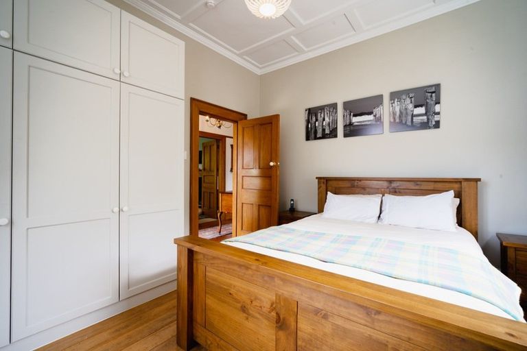 Photo of property in 3 Farley Street, Kaikorai, Dunedin, 9010