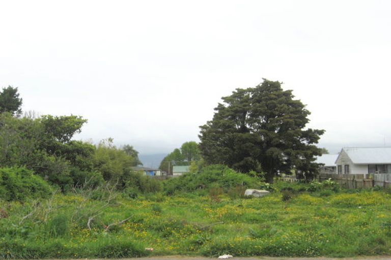 Photo of property in 134 Ford Street, Opotiki, 3122