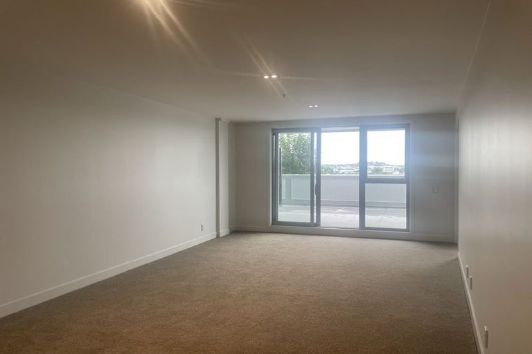 Photo of property in Gc/444 Great North Road, Grey Lynn, Auckland, 1021