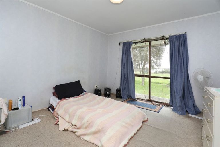 Photo of property in 10 Saleyard Road, Te Kauwhata, 3710