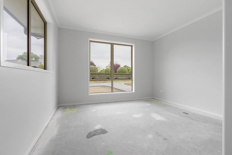 Photo of property in 15 Cameo Place, Matamata, 3472