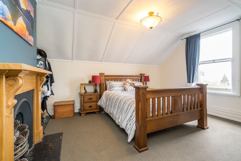 Photo of property in 48 Hood Street, Wakari, Dunedin, 9010