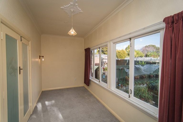 Photo of property in 41a Marston Road, Kensington, Timaru, 7910