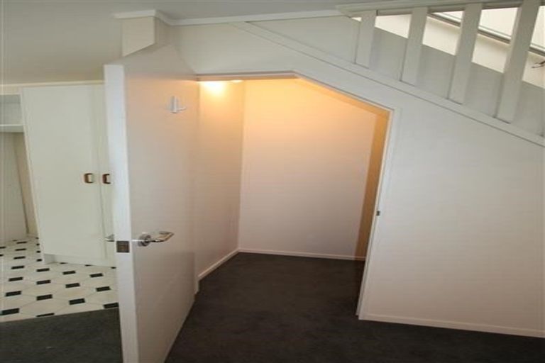 Photo of property in 48 Jaunpur Crescent, Broadmeadows, Wellington, 6035