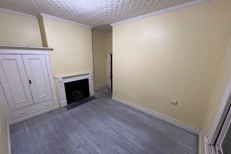 Photo of property in 6 Crown Street, North East Valley, Dunedin, 9010