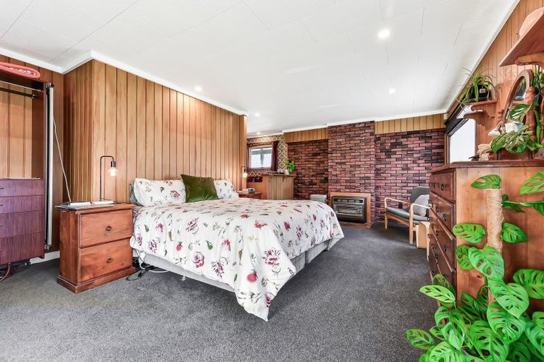 Photo of property in 29 Ashurst Avenue, Pukete, Hamilton, 3200