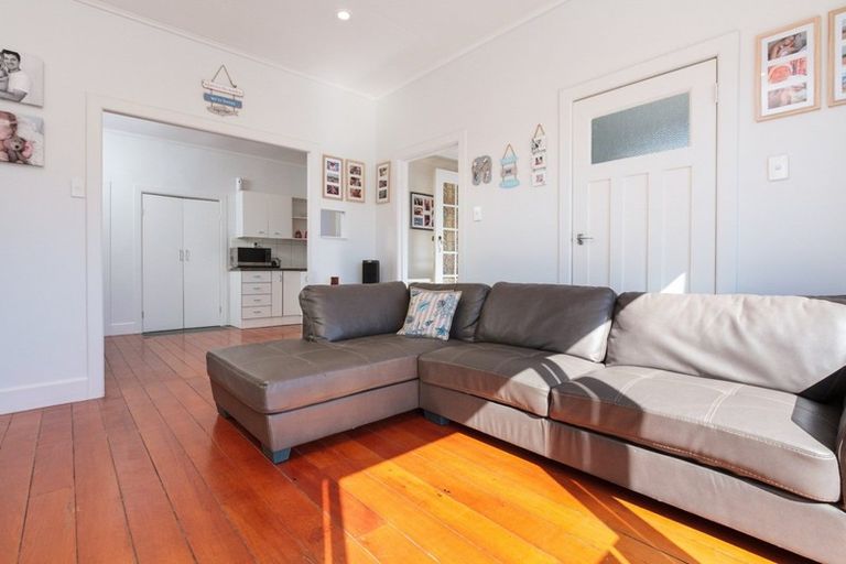 Photo of property in 2/29b Harrisfield Drive, Hairini, Tauranga, 3112