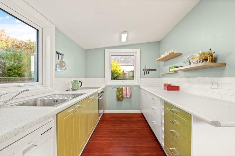 Photo of property in 22 Mardale Street, Kaikorai, Dunedin, 9010