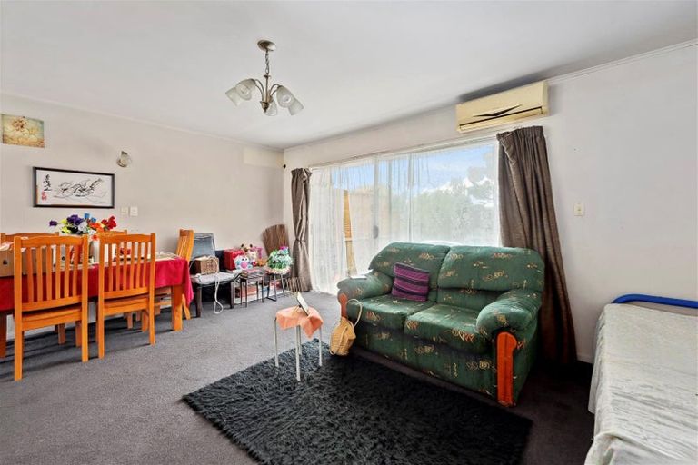 Photo of property in 14b Leslie Avenue, Western Heights, Rotorua, 3015