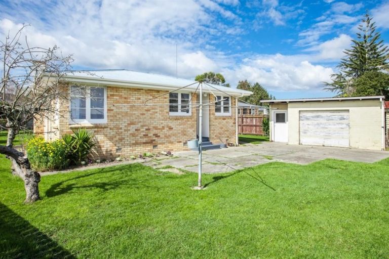 Photo of property in 16a Lord Cobham Avenue, Whakatane, 3120