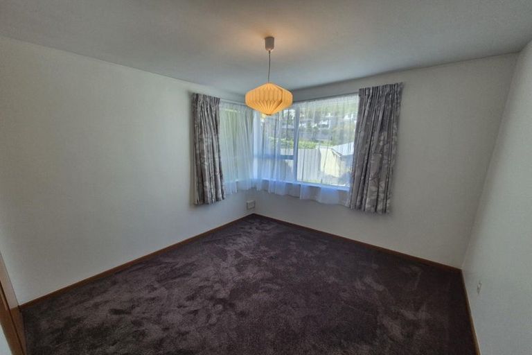 Photo of property in 1 Brenchley Road, Lyttelton, 8082