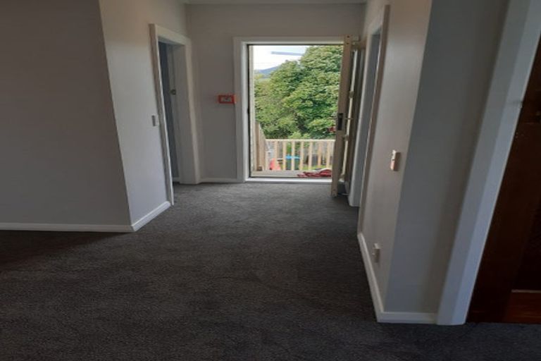 Photo of property in 7 Steyne Avenue, Plimmerton, Porirua, 5026