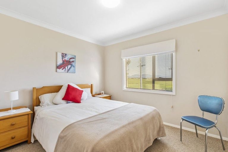 Photo of property in 3201 Ohaupo Road, Rukuhia, Hamilton, 3282