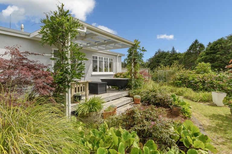 Photo of property in 18b Plummer Road, Whakamarama, Tauranga, 3179