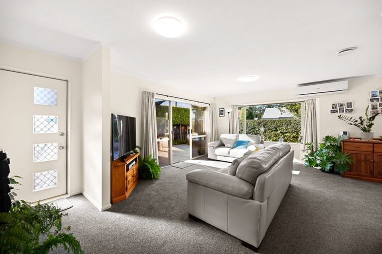 Photo of property in 9a Short Street, Claudelands, Hamilton, 3214