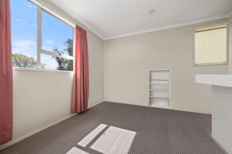 Photo of property in 14a Carlsen Street, Burwood, Christchurch, 8083