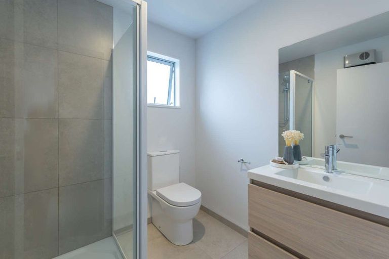 Photo of property in 6/111 Osborne Street, Waltham, Christchurch, 8011