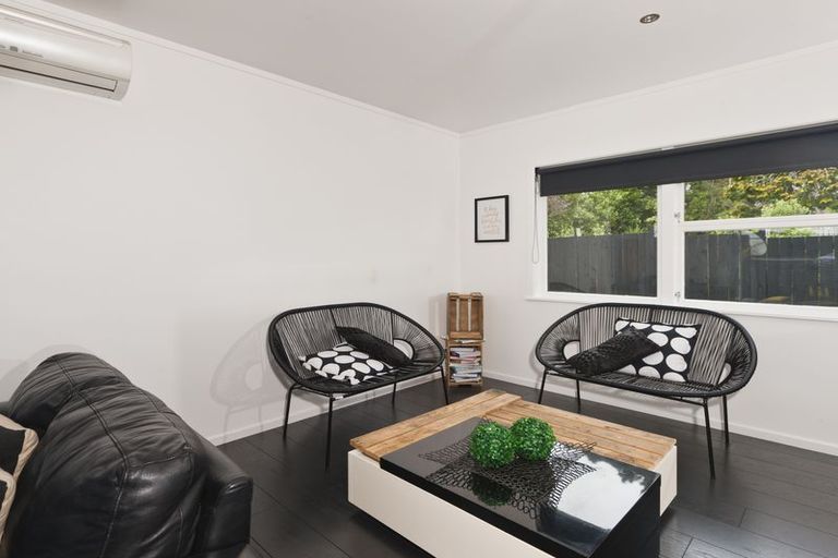 Photo of property in 14 Tuhangi Street, Te Kamo, Whangarei, 0112