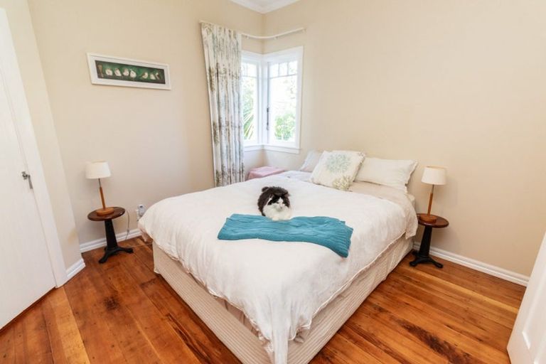 Photo of property in 105 Hataitai Road, Hataitai, Wellington, 6021