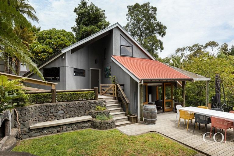 Photo of property in 22 Apollo Street, Otumoetai, Tauranga, 3110