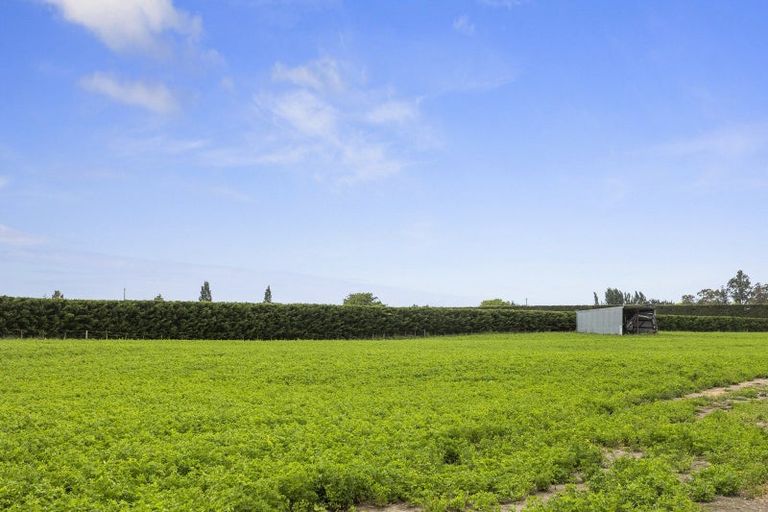 Photo of property in 97 Hulston Mews, Rolleston, 7676