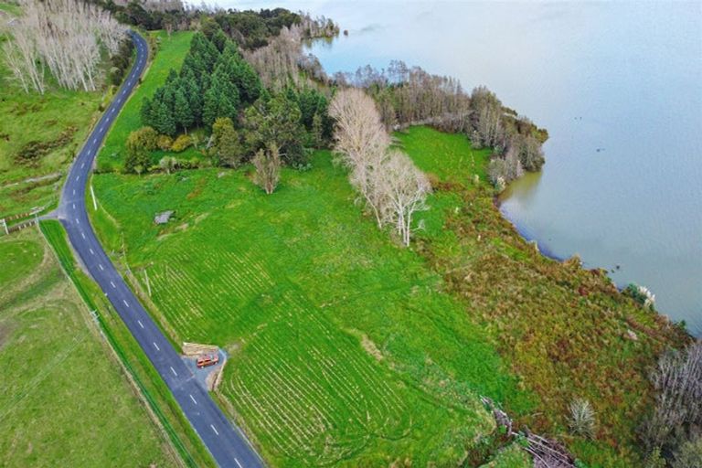 Photo of property in 601 Waikare Road, Waerenga, Te Kauwhata, 3781