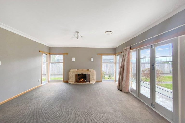 Photo of property in 21 Darley Street, Maeroa, Hamilton, 3200