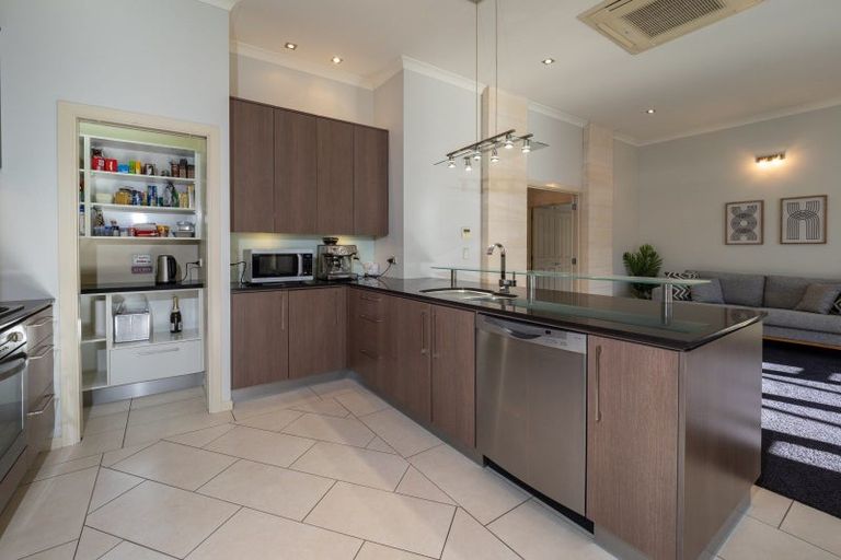 Photo of property in 208 Seafield Road, Elgin, Ashburton, 7772